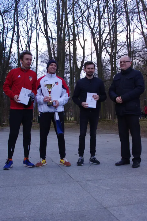 Galeria zdjęć – zdjęcie 44