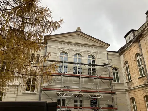 Galeria zdjęć – zdjęcie 2