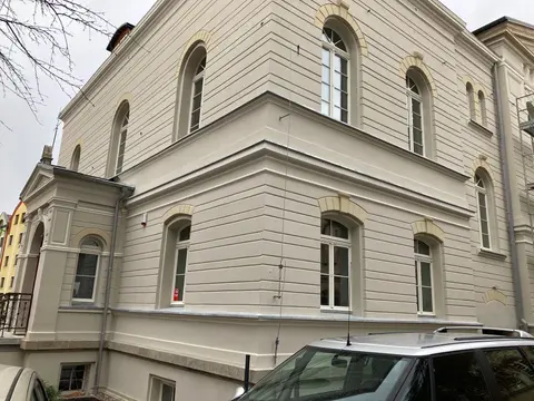Galeria zdjęć – zdjęcie 3