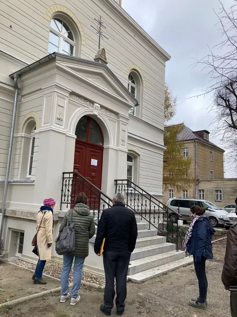 Galeria zdjęć – zdjęcie 4
