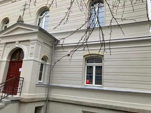 Galeria zdjęć – zdjęcie 5