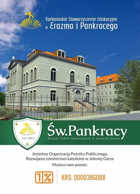 Galeria zdjęć – zdjęcie 1