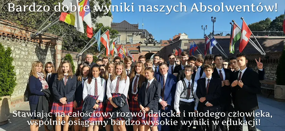 Wyniki na www.jpg 4032x1860 1714kB