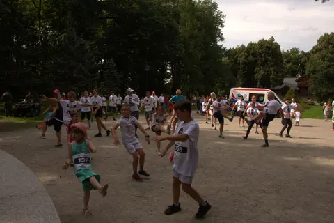 Galeria zdjęć – zdjęcie 4