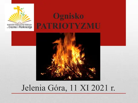Galeria zdjęć – zdjęcie 1