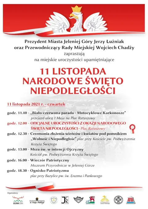 Galeria zdjęć – zdjęcie 2