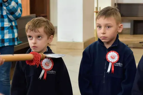 Galeria zdjęć – zdjęcie 2