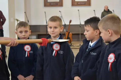 Galeria zdjęć – zdjęcie 4