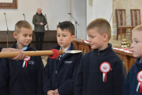 Galeria zdjęć – zdjęcie 5