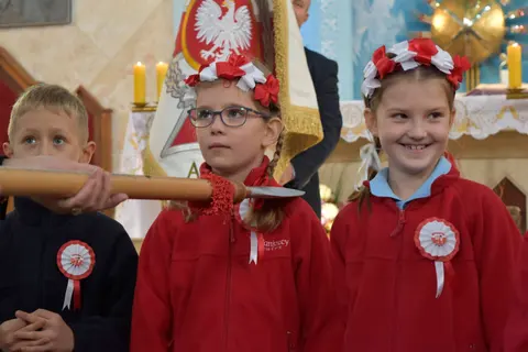 Galeria zdjęć – zdjęcie 9