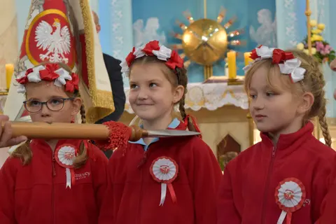 Galeria zdjęć – zdjęcie 10