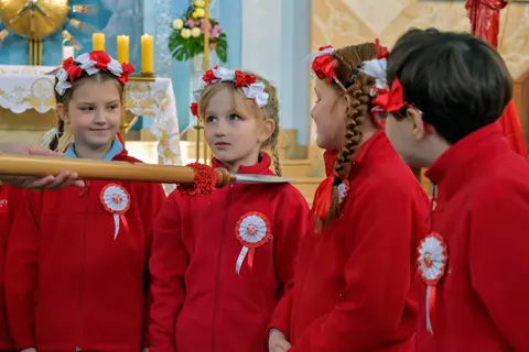 Galeria zdjęć – zdjęcie 11