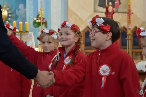 Galeria zdjęć – zdjęcie 12