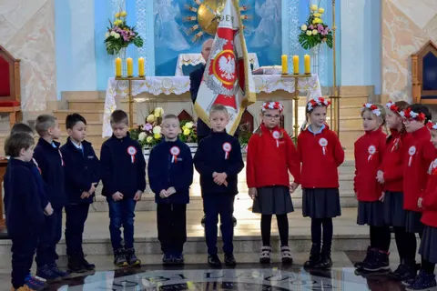 Galeria zdjęć – zdjęcie 14