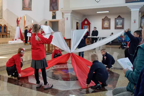 Galeria zdjęć – zdjęcie 15