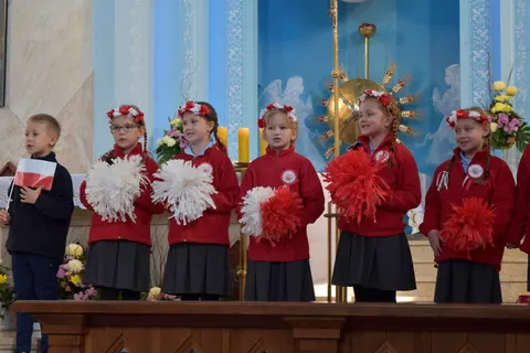 Galeria zdjęć – zdjęcie 16