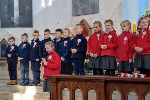 Galeria zdjęć – zdjęcie 17