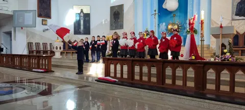 Galeria zdjęć – zdjęcie 18