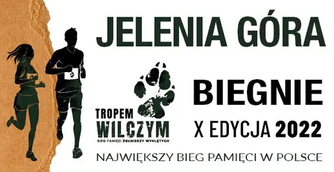 Galeria zdjęć – zdjęcie 3