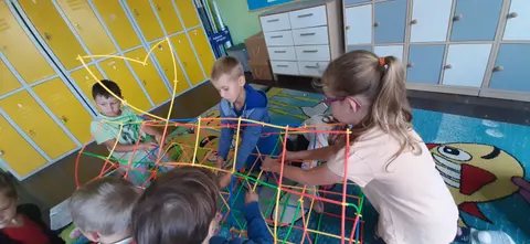 Galeria zdjęć – zdjęcie 3