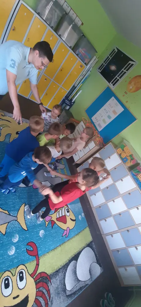 Galeria zdjęć – zdjęcie 5