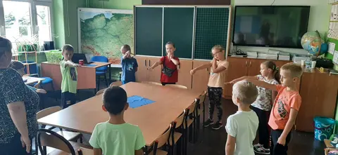 Galeria zdjęć – zdjęcie 7
