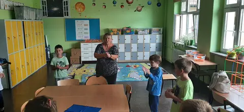 Galeria zdjęć – zdjęcie 8