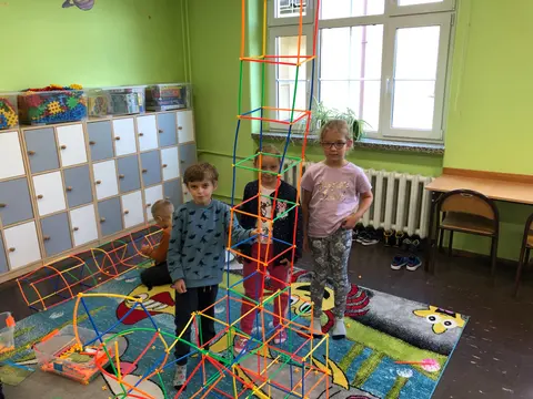 Galeria zdjęć – zdjęcie 9
