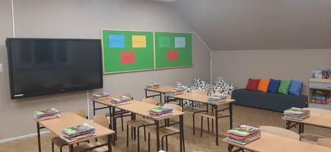 Galeria zdjęć – zdjęcie 2