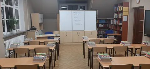 Galeria zdjęć – zdjęcie 3