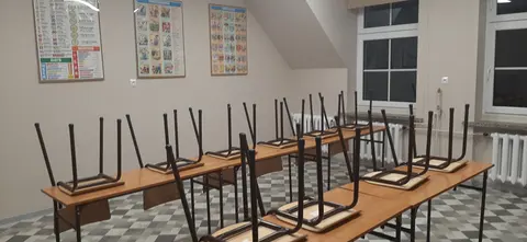 Galeria zdjęć – zdjęcie 4