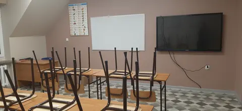 Galeria zdjęć – zdjęcie 5