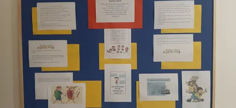 Galeria zdjęć – zdjęcie 7