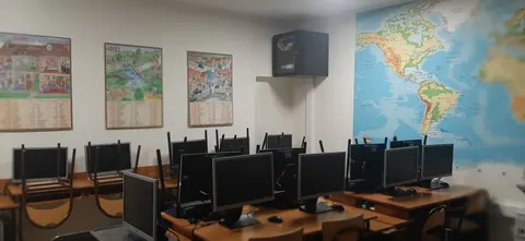 Galeria zdjęć – zdjęcie 9