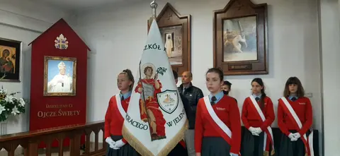 Galeria zdjęć – zdjęcie 2