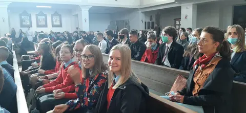 Galeria zdjęć – zdjęcie 8