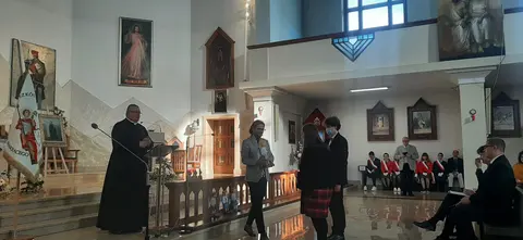 Galeria zdjęć – zdjęcie 2