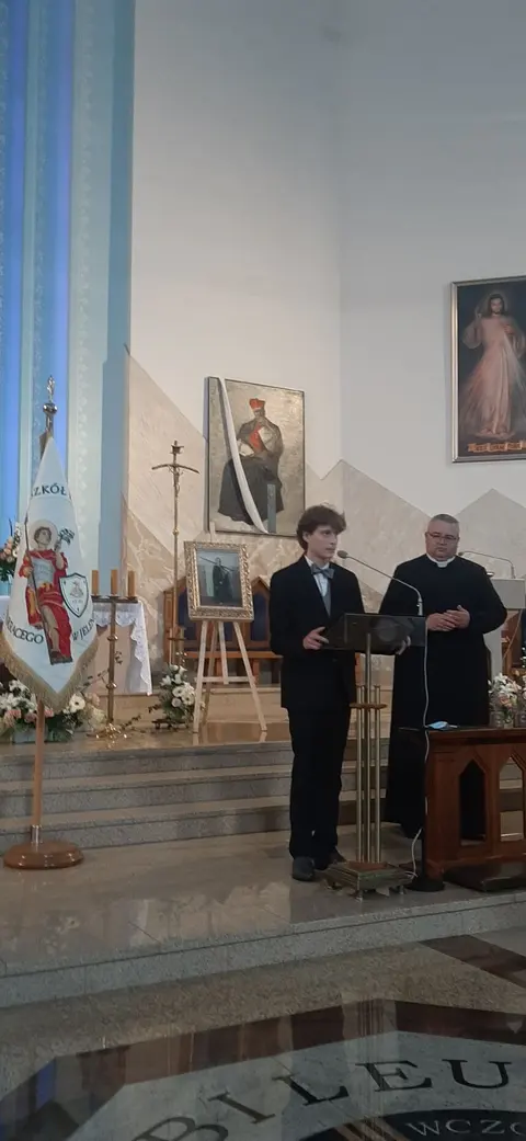 Galeria zdjęć – zdjęcie 3