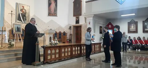 Galeria zdjęć – zdjęcie 4