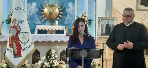 Galeria zdjęć – zdjęcie 5