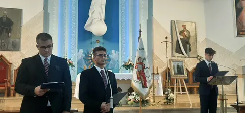 Galeria zdjęć – zdjęcie 7
