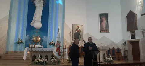 Galeria zdjęć – zdjęcie 8