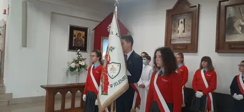 Galeria zdjęć – zdjęcie 9