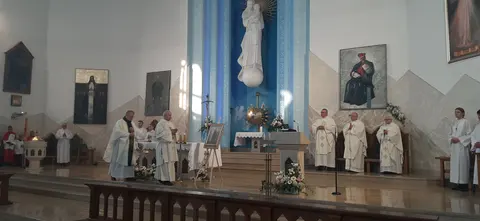 Galeria zdjęć – zdjęcie 10