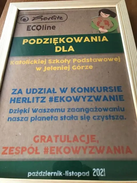 Galeria zdjęć – zdjęcie 7
