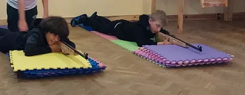 Galeria zdjęć – zdjęcie 7