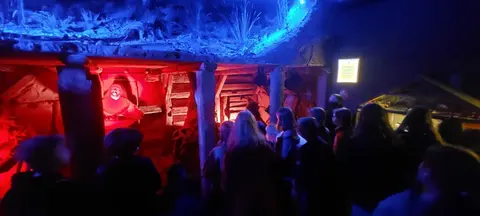 Galeria zdjęć – zdjęcie 9