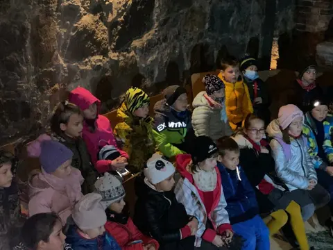 Galeria zdjęć – zdjęcie 3