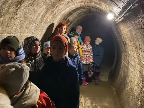 Galeria zdjęć – zdjęcie 4