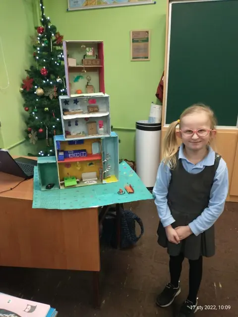 Galeria zdjęć – zdjęcie 4
